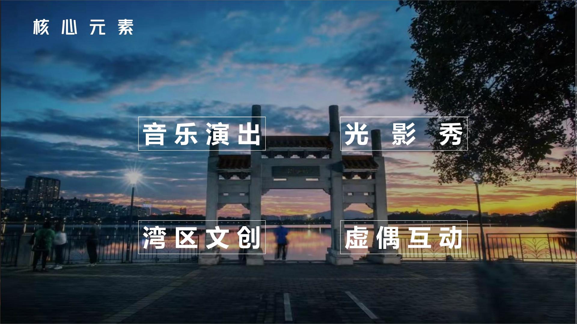 层睿影业导演制片